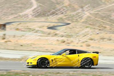 media/Feb-11-2023-Speed Ventures (Sat) [[03d768e39e]]/1-Red/session 2 turn 10/